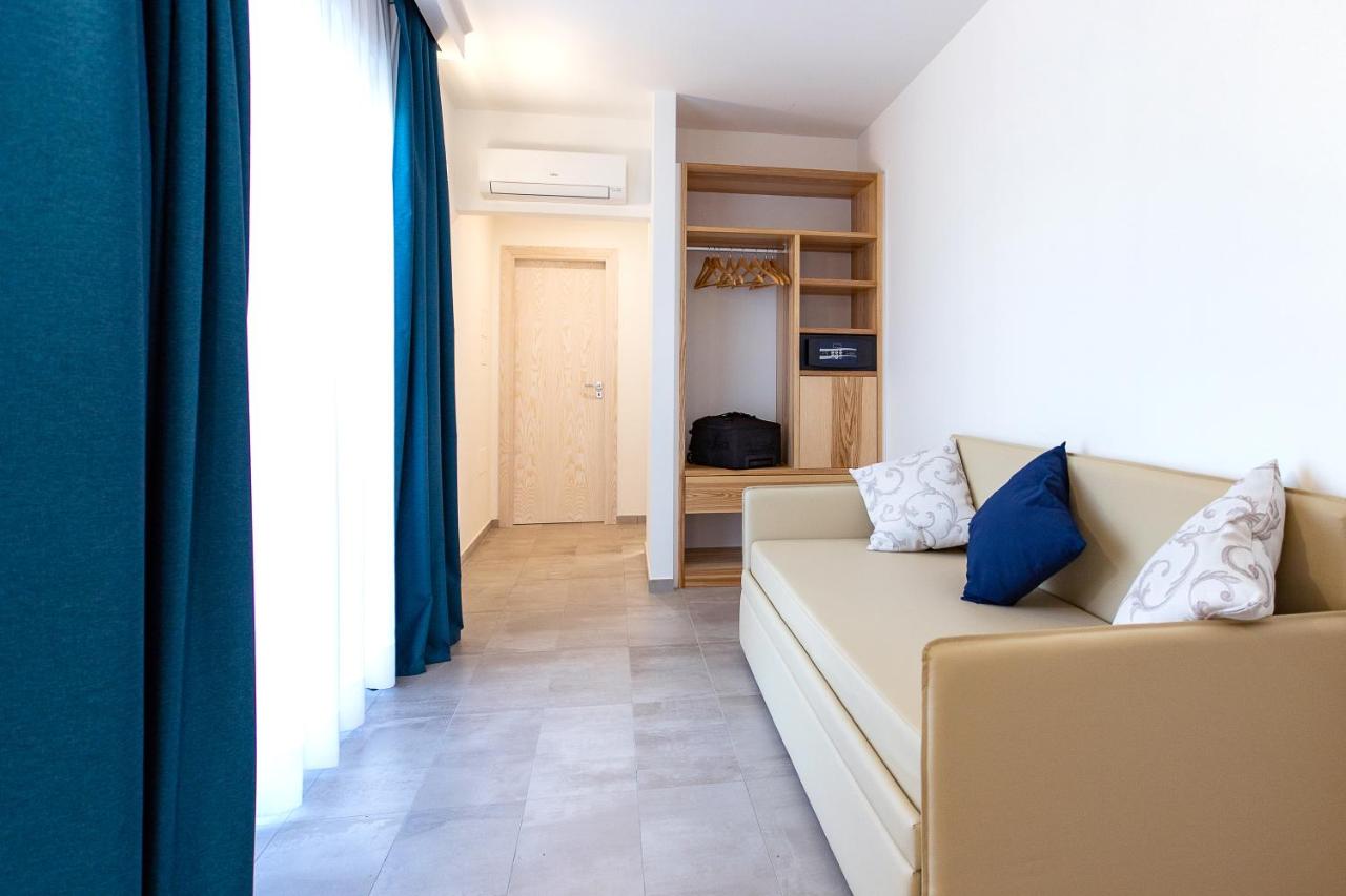 Park Oasi Resort photo