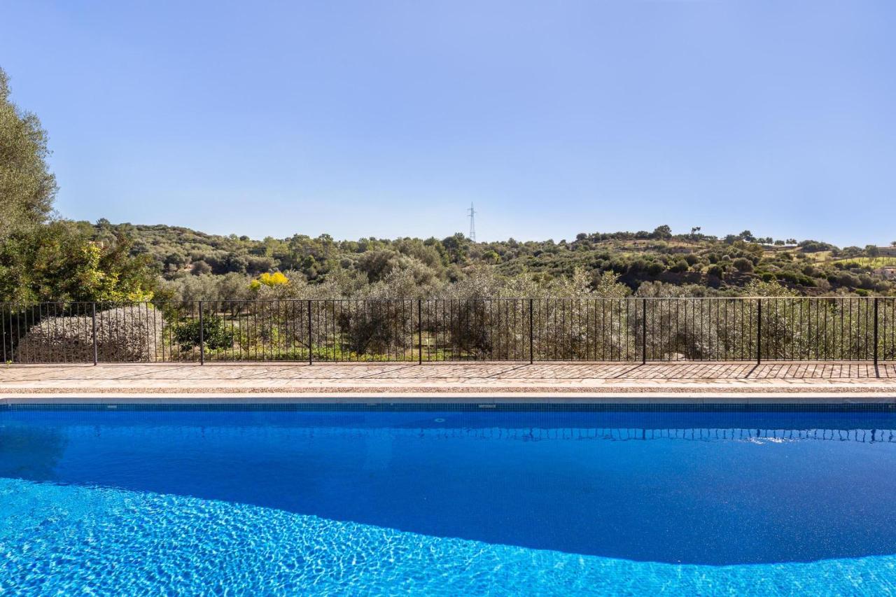 Finca Es Fangar, Sineu – Updated 2022 Prices