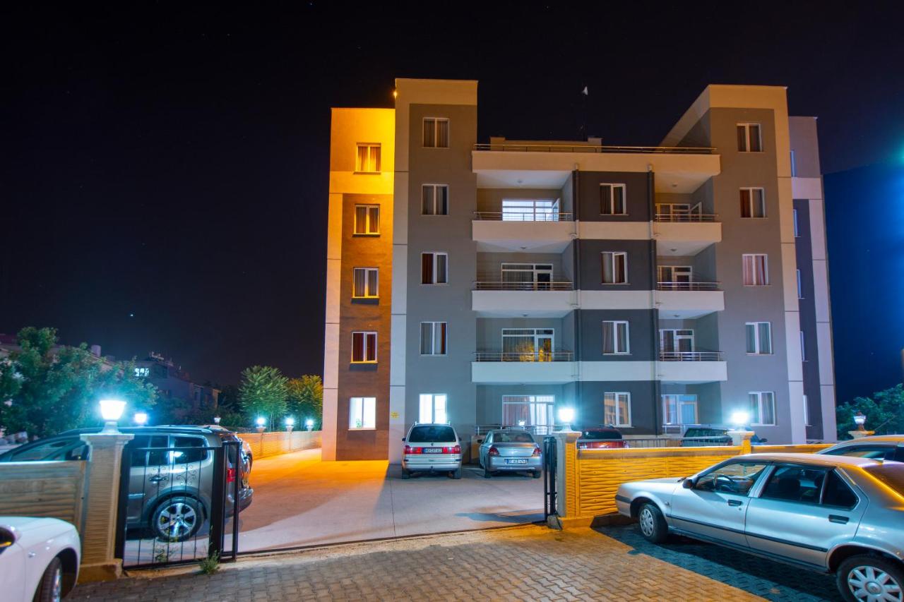 prime inn kayseri updated 2021 prices