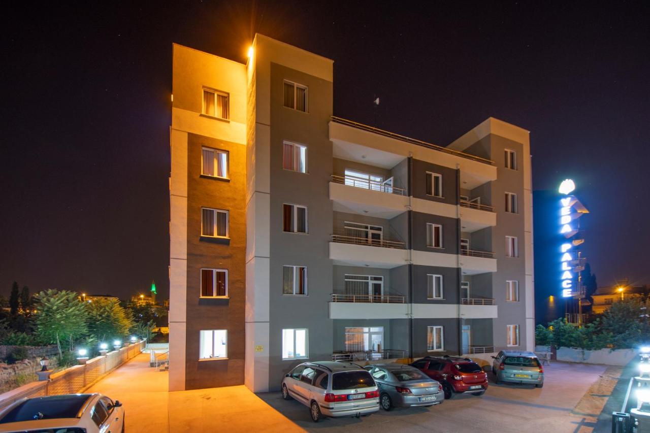 prime inn kayseri updated 2021 prices