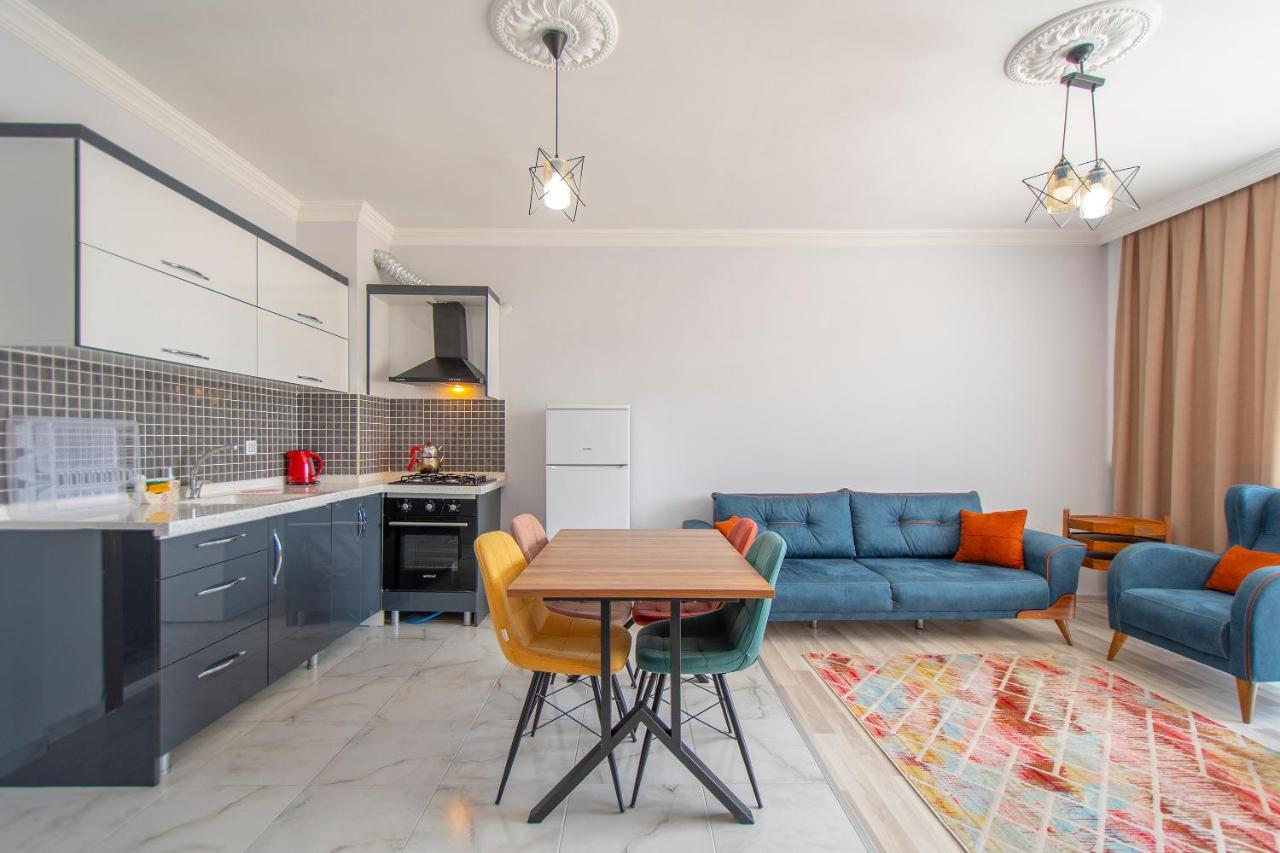 prime inn kayseri updated 2021 prices