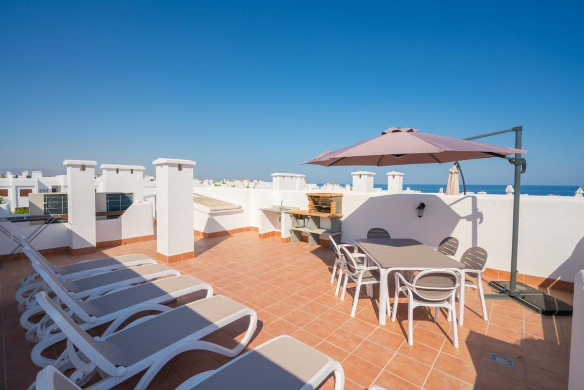 Uva, San Juan de los Terreros – Updated 2022 Prices