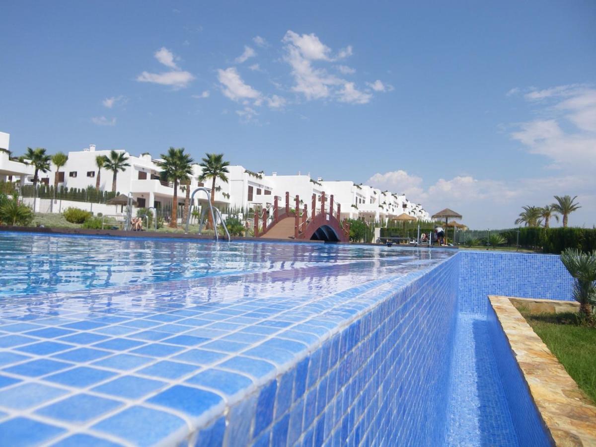 Uva, San Juan de los Terreros – Precios actualizados 2022