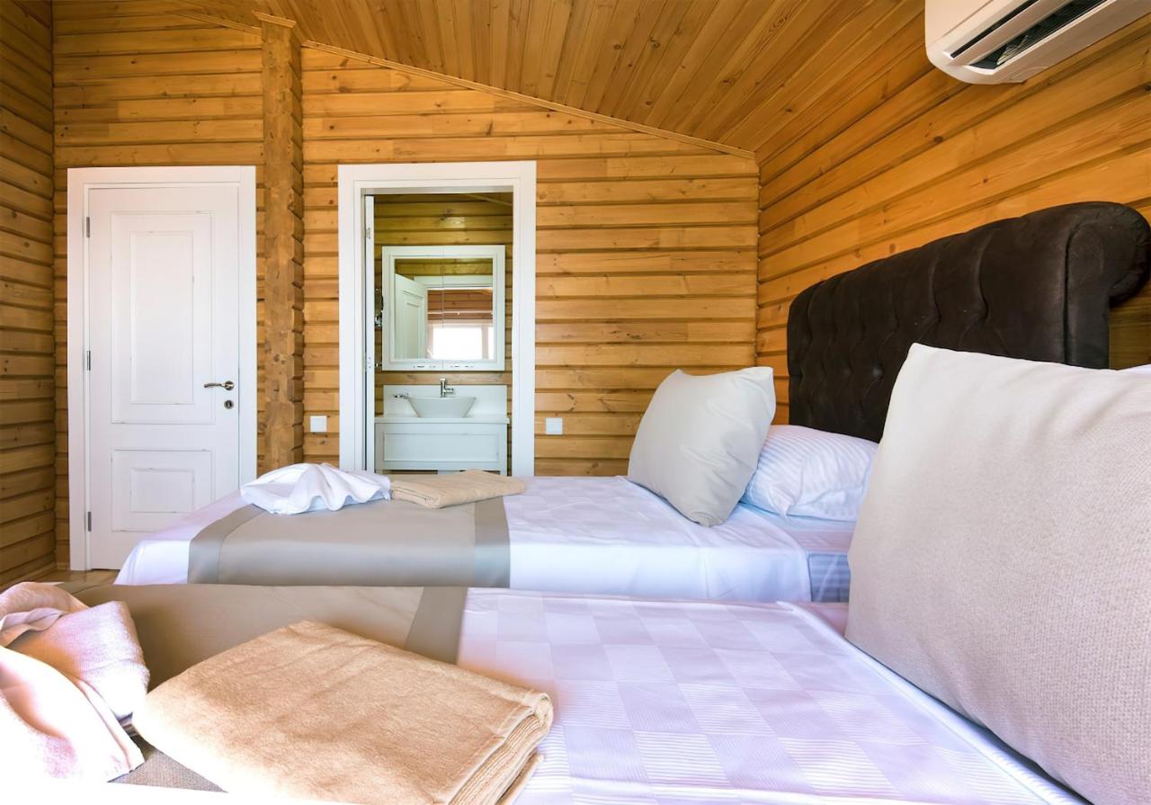 Kalkan Dylan Villas كاس أحدث أسعار 2021 Kalkan Dylan Villas كاس أحدث أسعار 2021