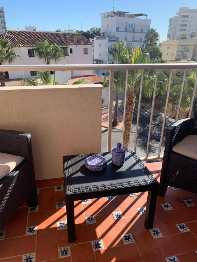 Luxury estudio Júpiter minerva, Benalmádena – Updated 2022 Prices