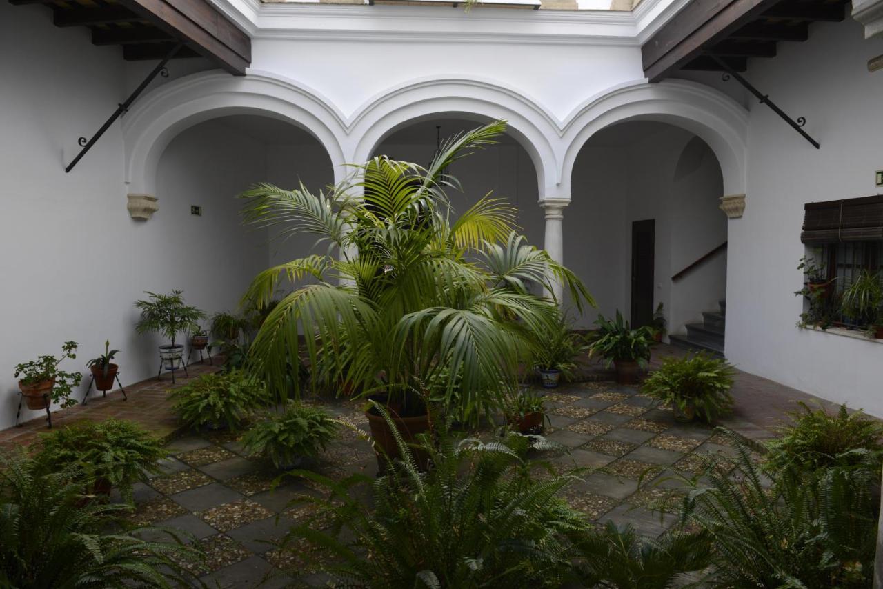 CASA PALACIO LAS PALOMAS, Sanlúcar de Barrameda – Updated ...