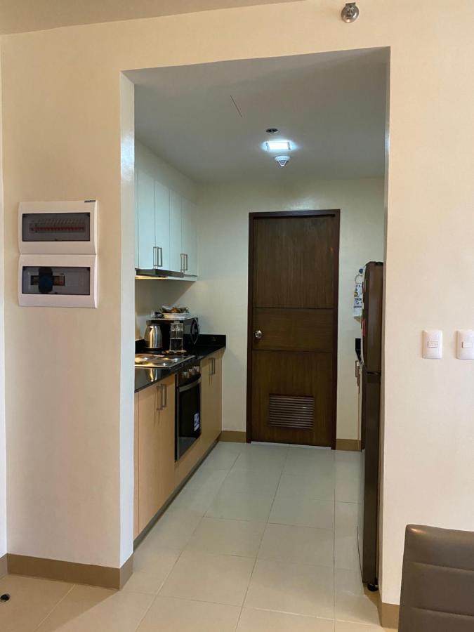 apartment for rent iloilo city 2018 josemartiquotesinspanish