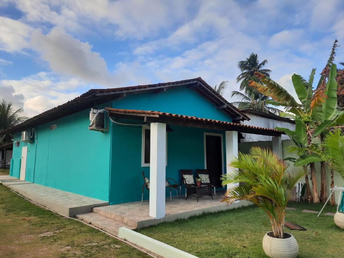 Parque dos Coqueiros - Casa, Maragogi – Preços atualizados 2023 Parque dos Coqueiros - Casa, Maragogi – Preços atualizados 2023