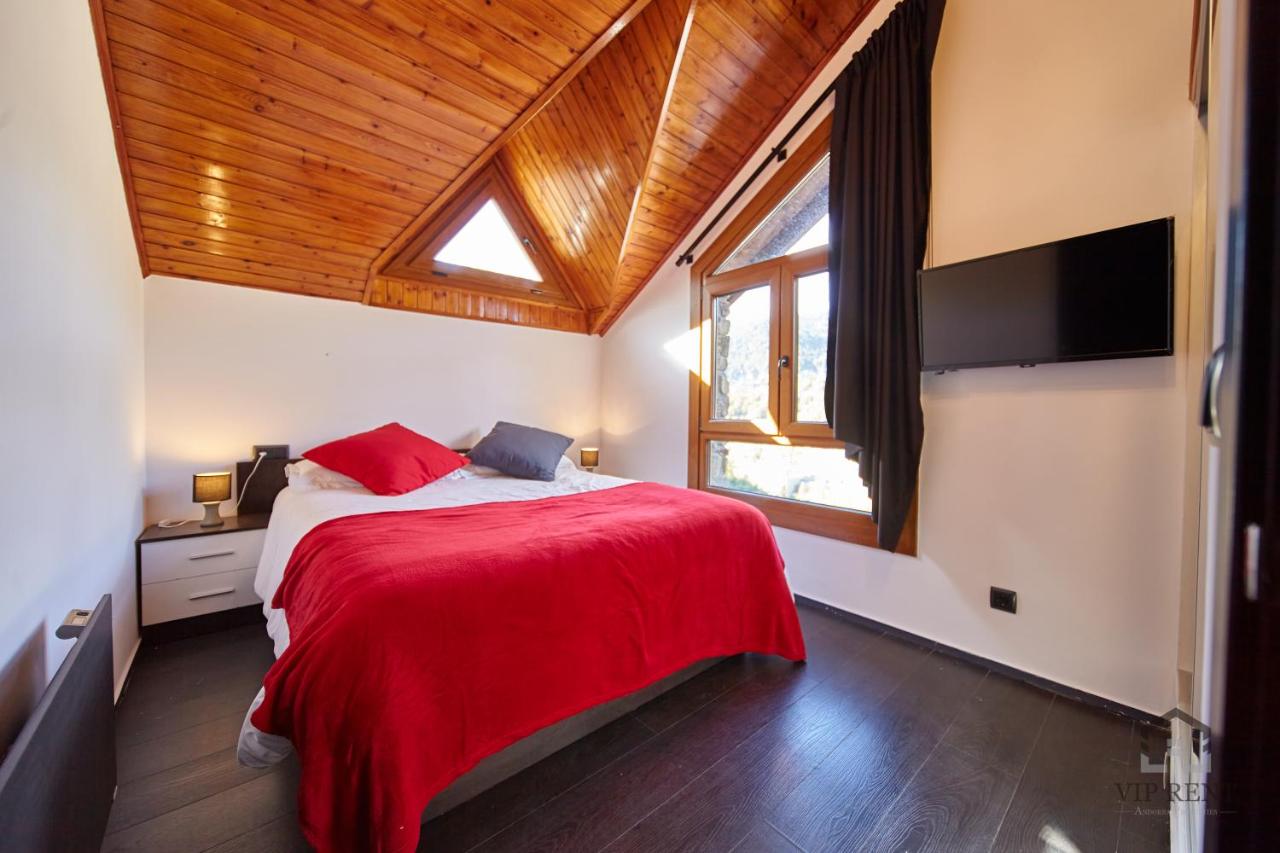 Casa Noguera static_photo