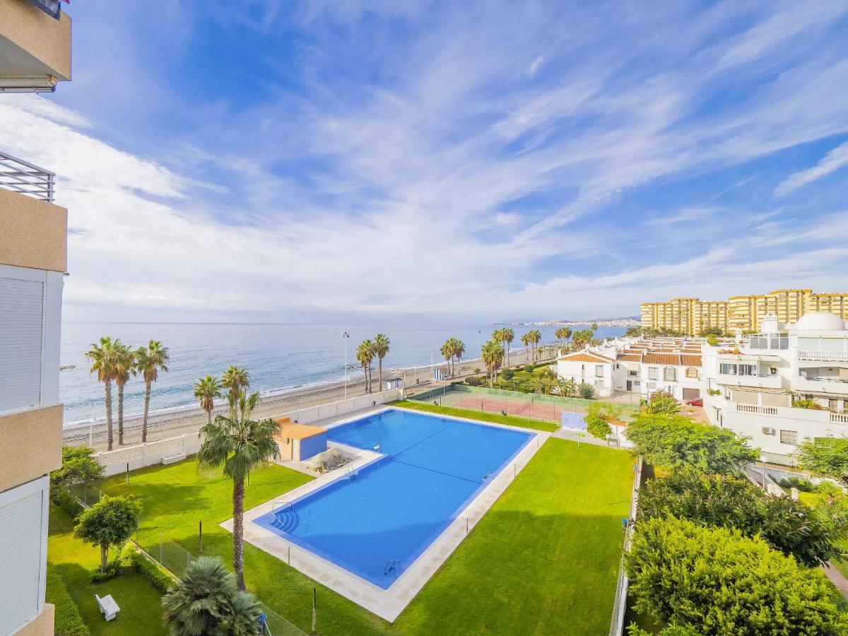 Cubos Urban Beach Algarrobo, Algarrobo – Updated 2022 Prices