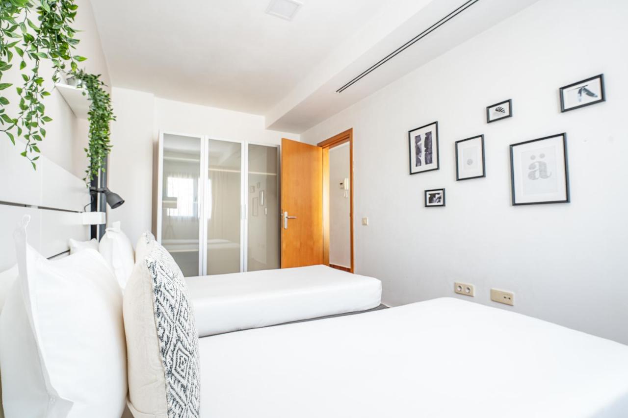 Chada Morro Jable, Morro del Jable – Updated 2022 Prices