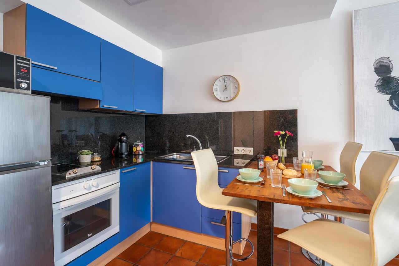Chada Morro Jable, Morro del Jable – Updated 2022 Prices