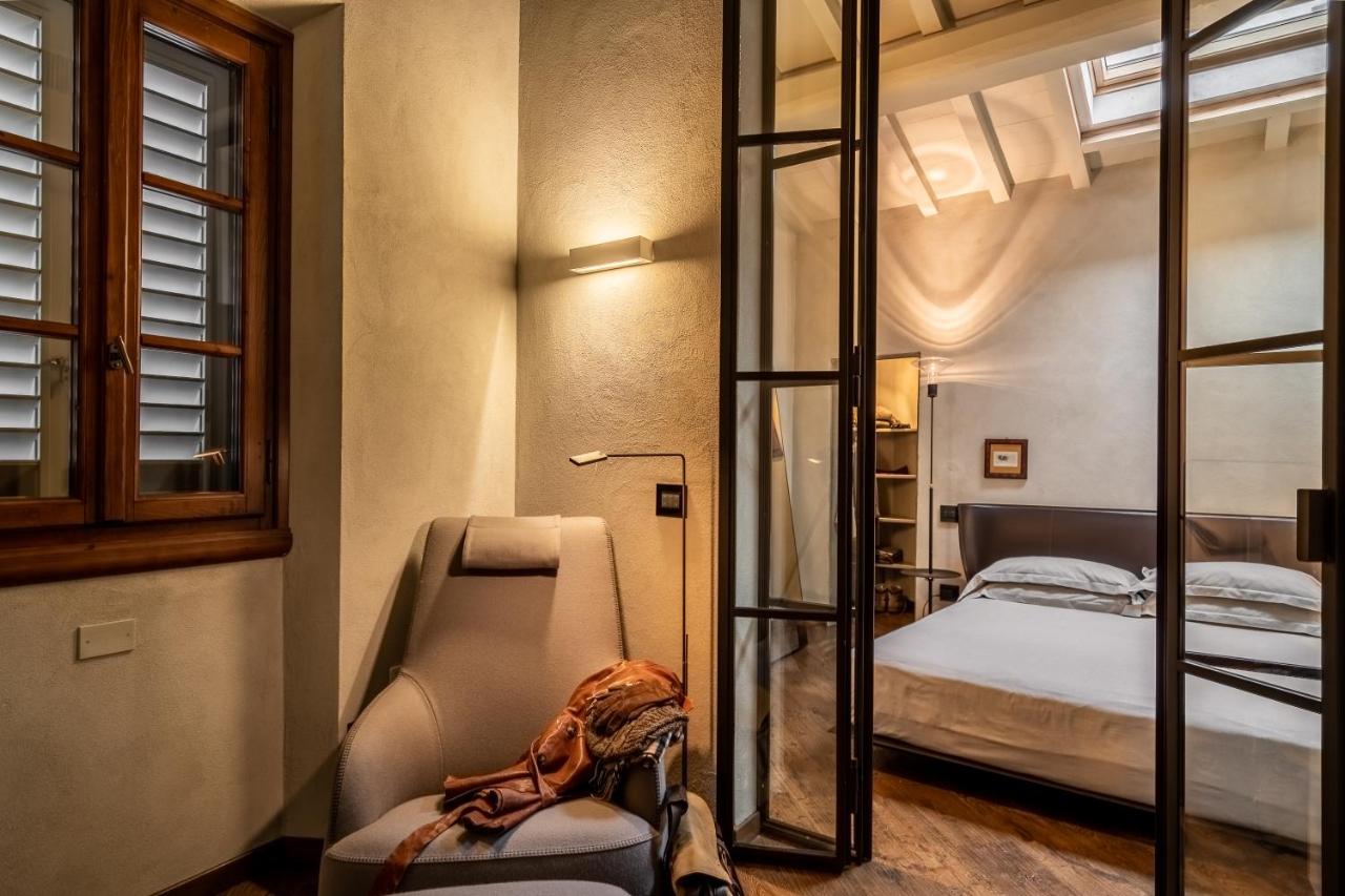 Oltrarno 1881 Apartments - 2