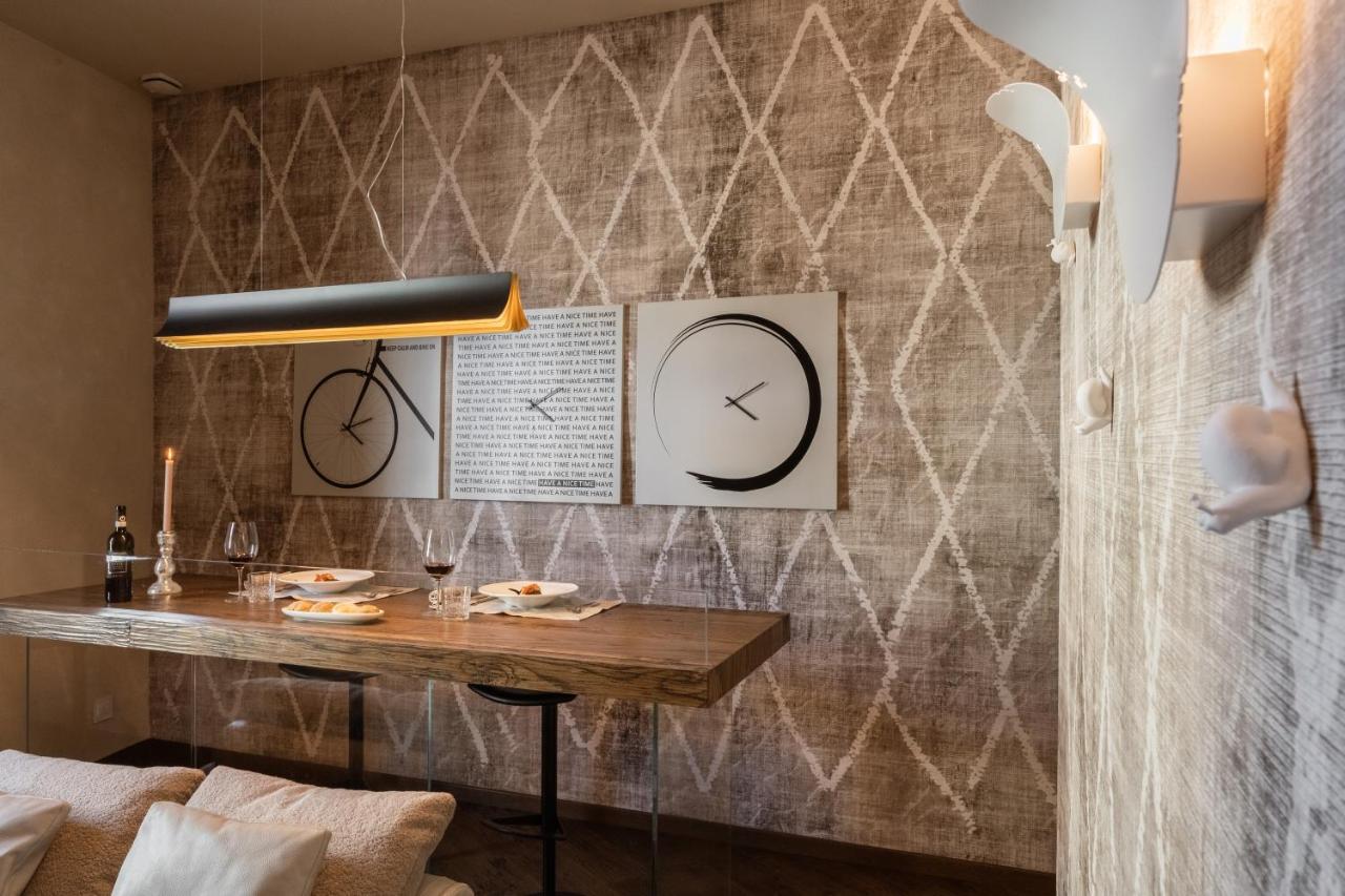 Oltrarno 1881 Apartments - 3