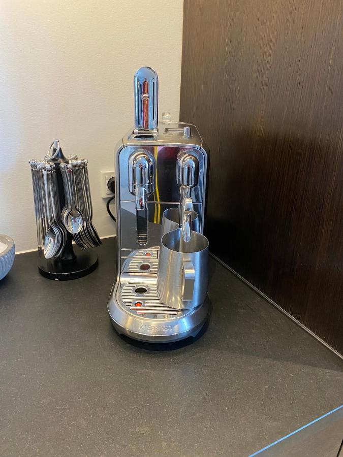 Camillas Holiday home Copenhagen City Centre - 4