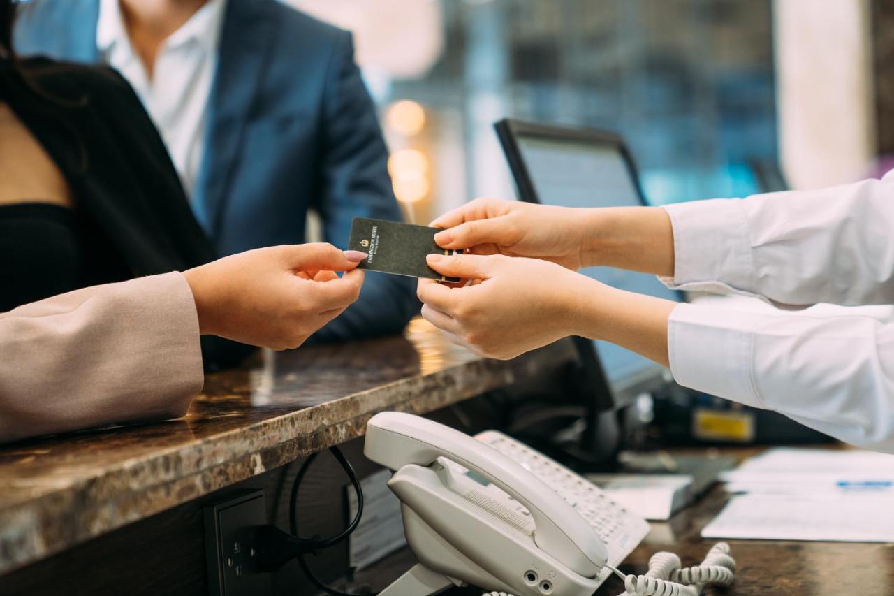 Thư viện ảnh của chỗ nghỉ này