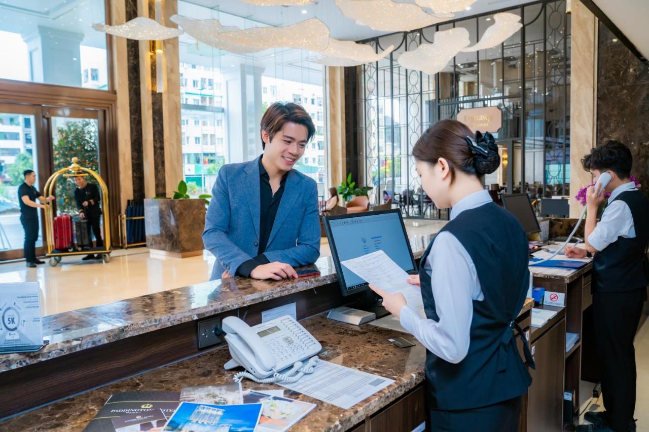 Thư viện ảnh của chỗ nghỉ này