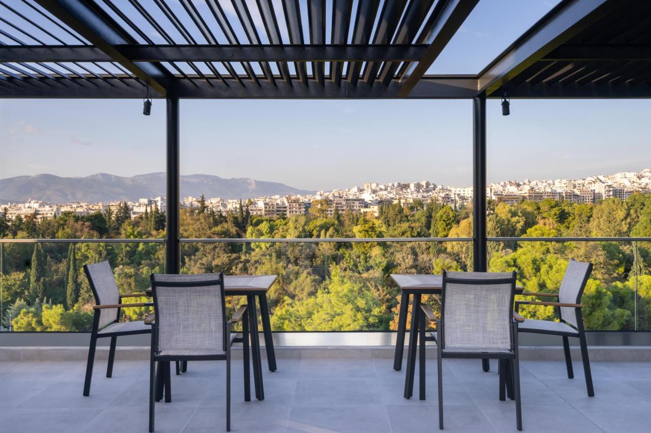 Hestia - Alexandras 38 - 3