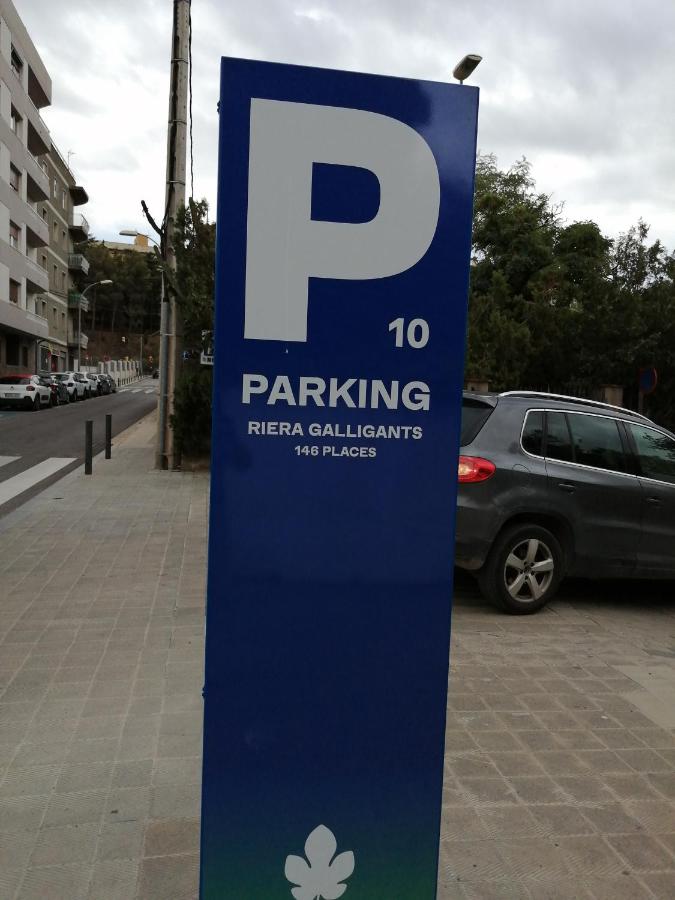 LA MUSSENYA, Figueres – Updated 2022 Prices
