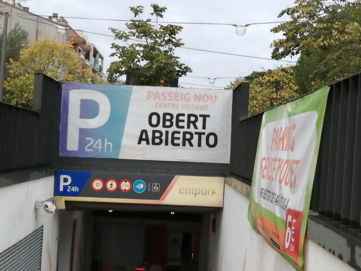 LA MUSSENYA, Figueres – Updated 2022 Prices