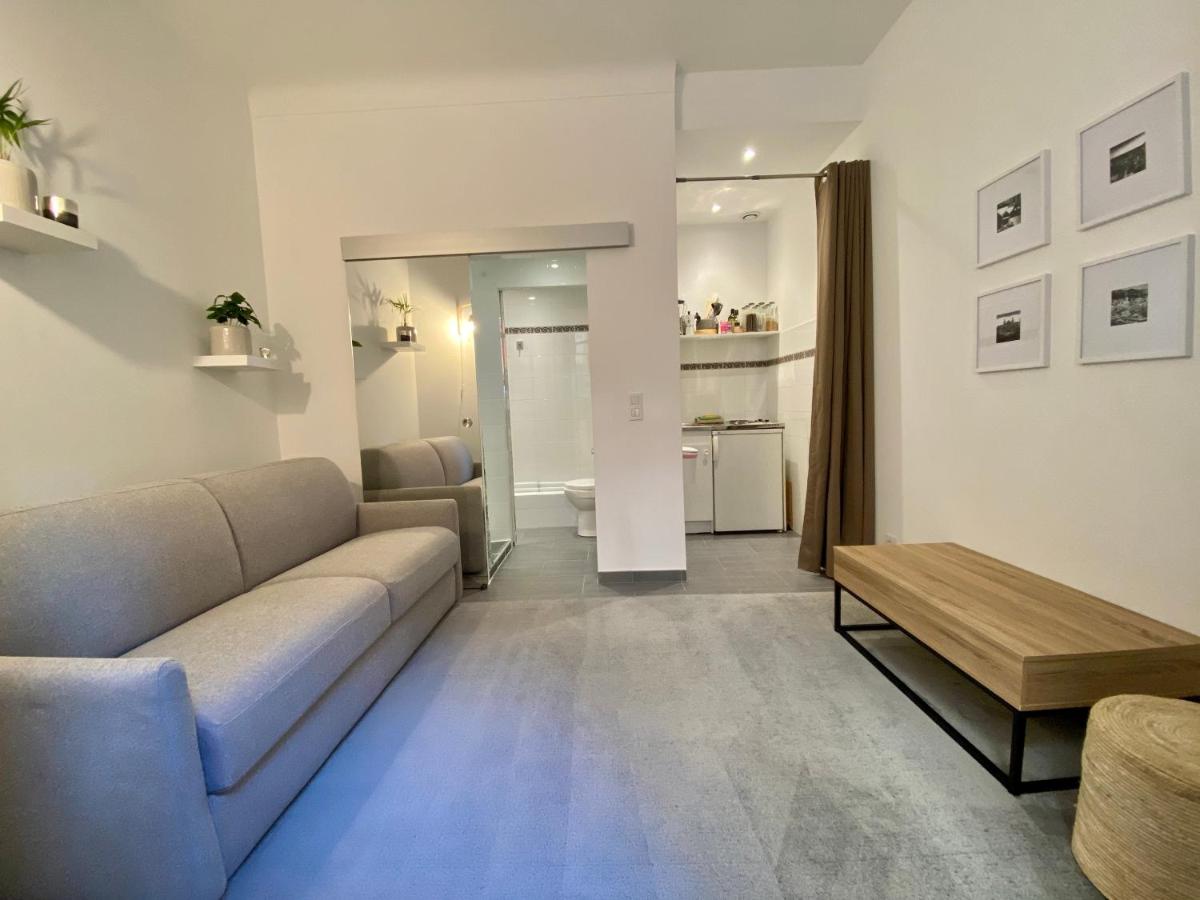 mejores hoteles y apartamentos donde alojarse en mónaco donde dormir barato