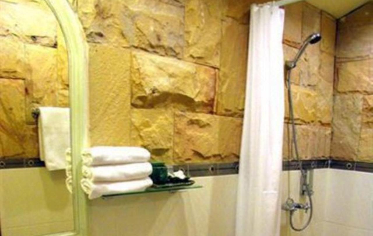 Andaman House SHA Plus - 3