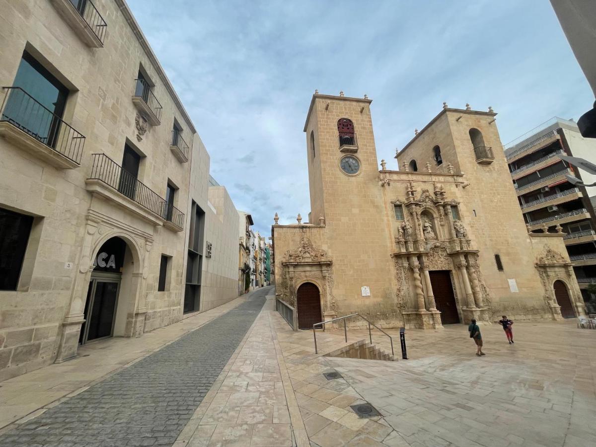 UNIQ flats, Alicante – Bijgewerkte prijzen 2022