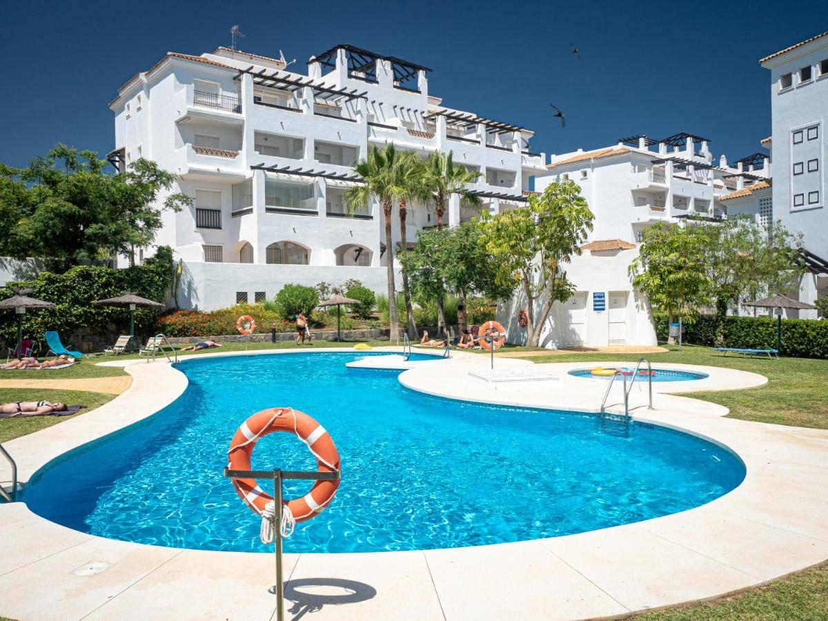 Residencial Duquesa I 2324, San Luis de Sabinillas – Updated ...