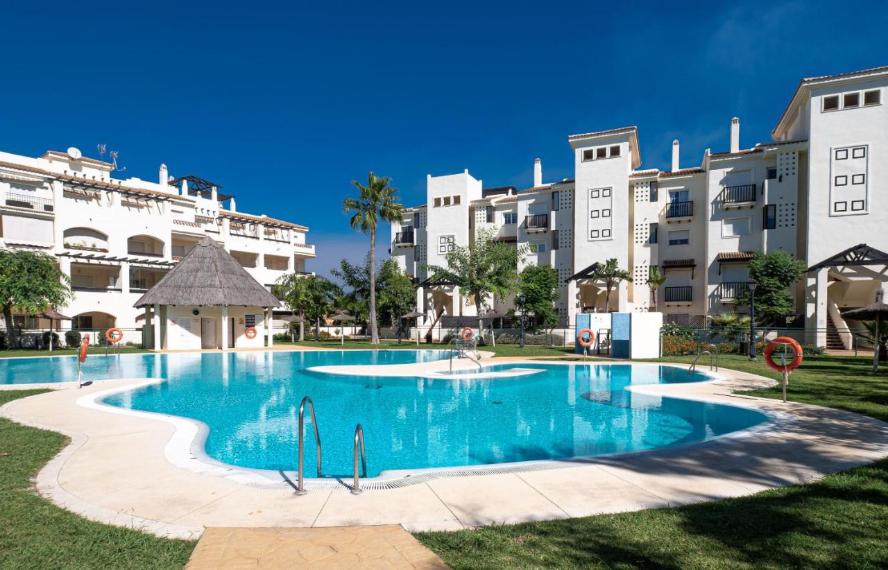 Residencial Duquesa I 2324, San Luis de Sabinillas – Updated ...