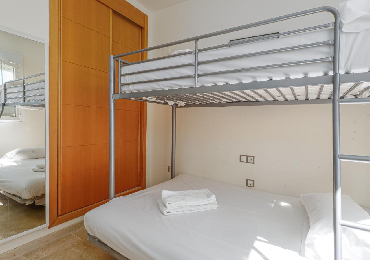 Residencial Duquesa I 2324, San Luis de Sabinillas – Updated ...