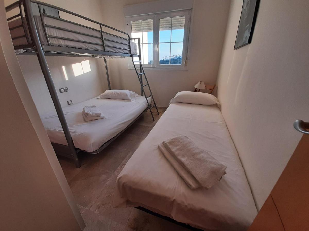 Residencial Duquesa I 2324, San Luis de Sabinillas – Updated ...