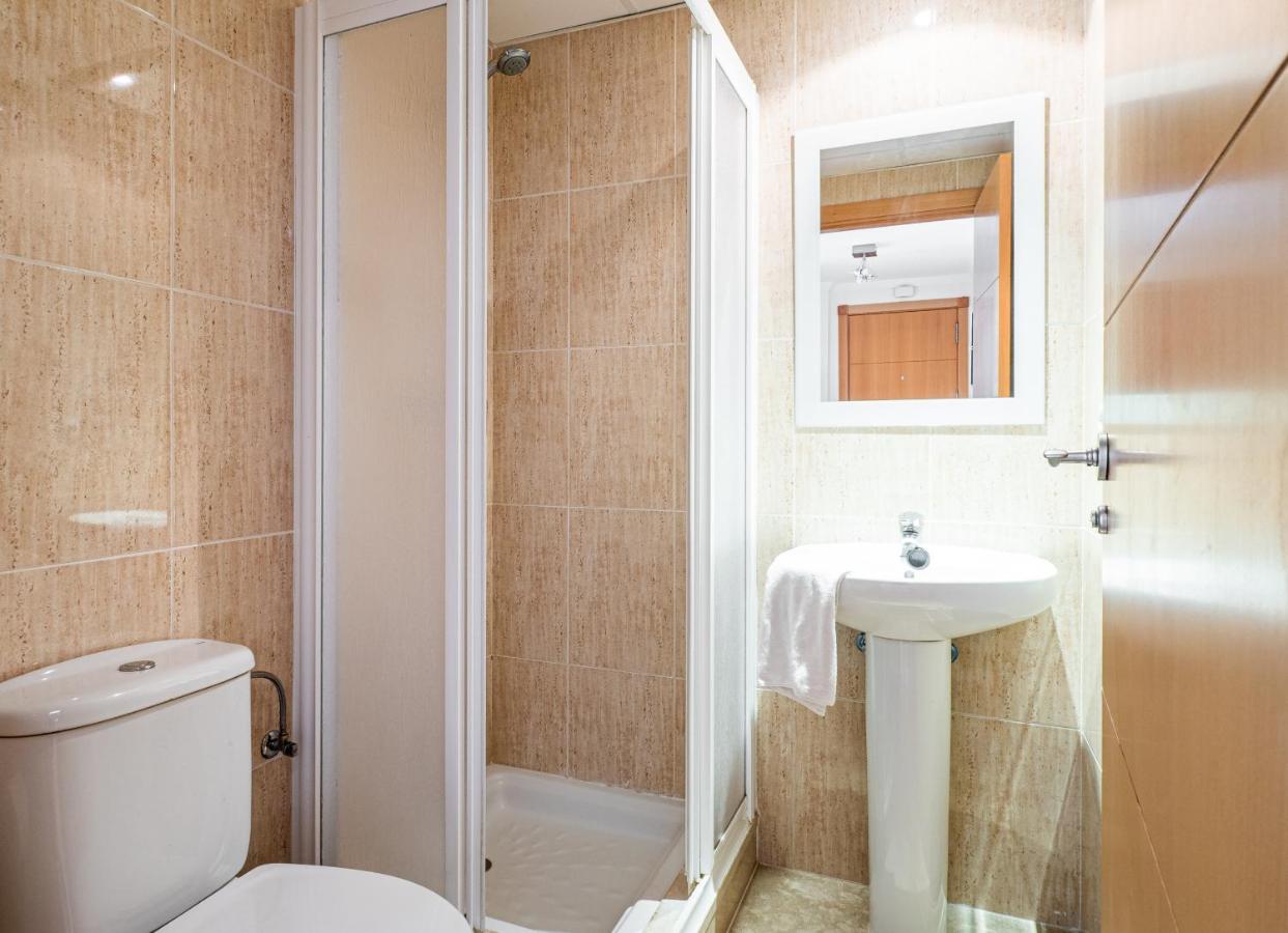 Residencial Duquesa I 2324, San Luis de Sabinillas – Updated ...