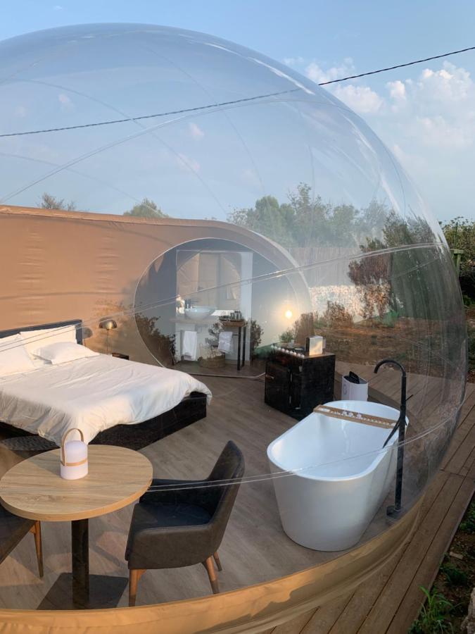 Noches de Calig, San Jorge – Updated 2022 Prices