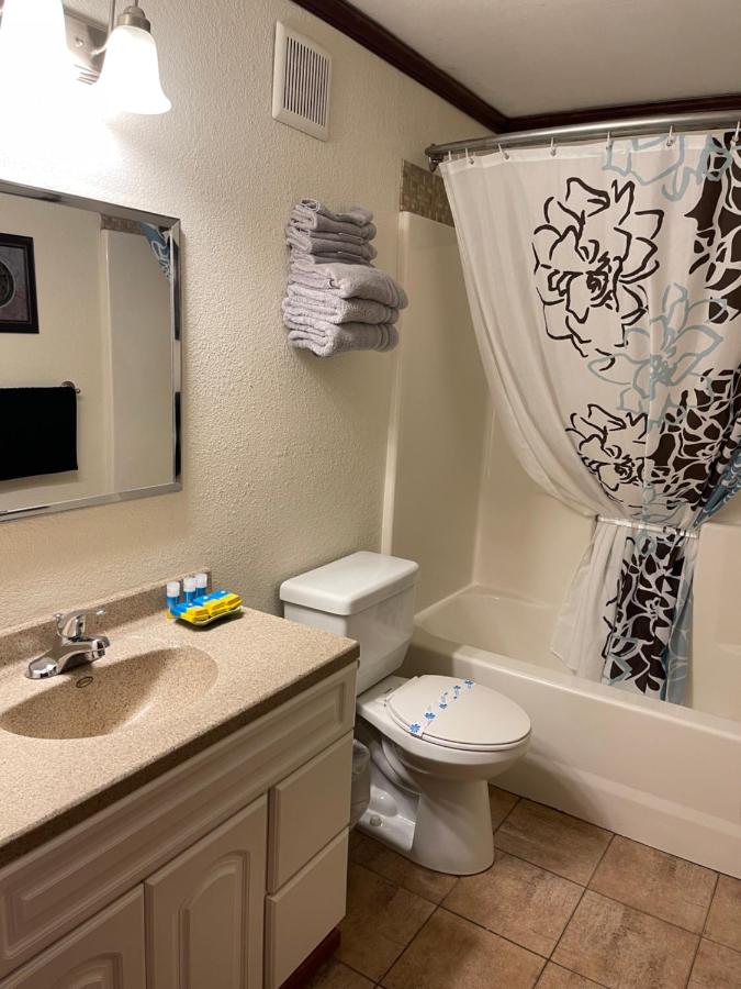 Highland Court Motel — photo 3