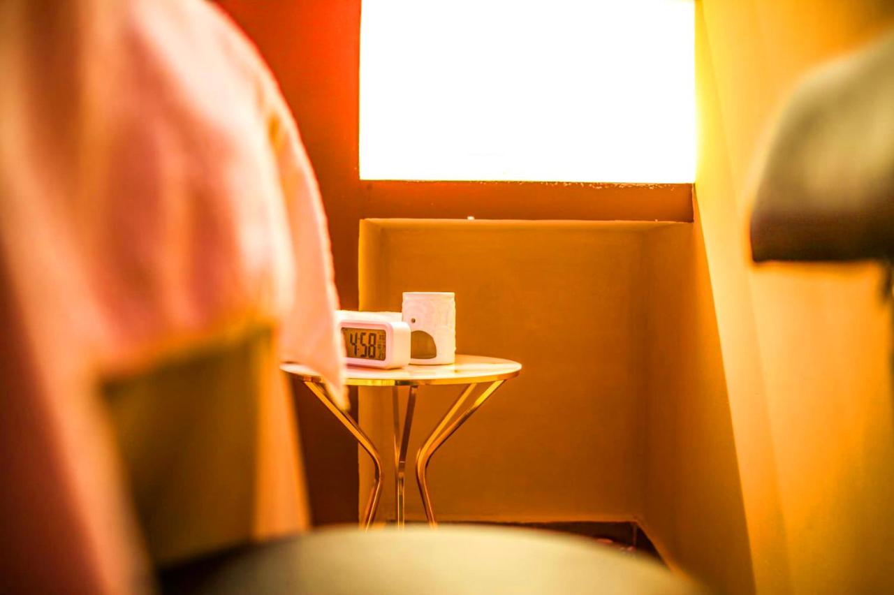 BNB Hotel Spa photo