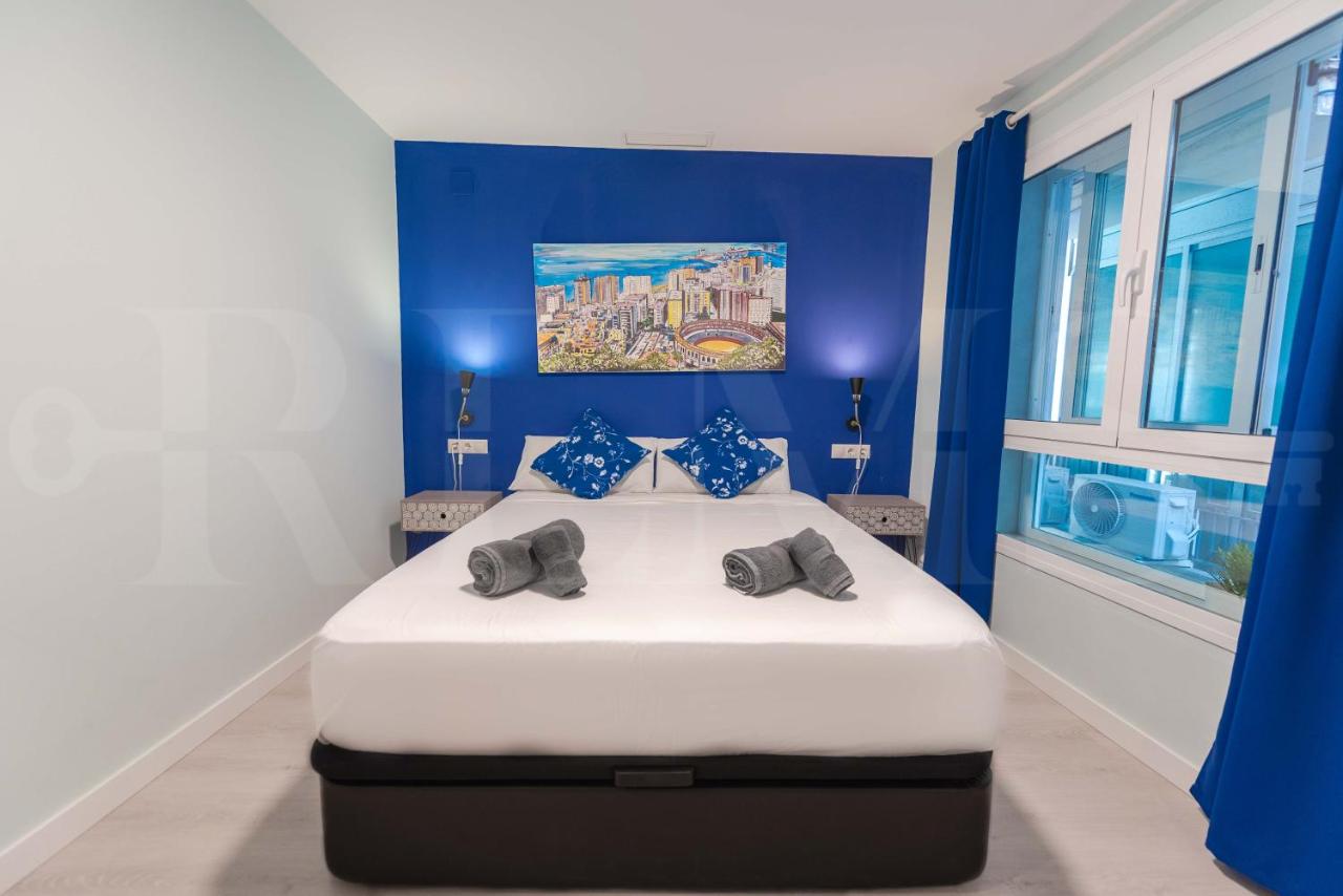 Stylish Apartment in the Historic Center 30 meters from calle ...
