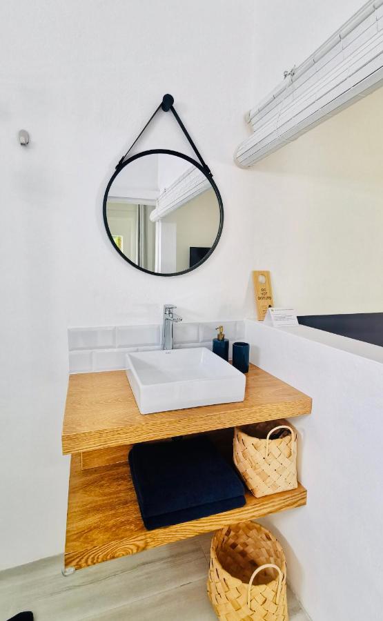 The Good Life - Eco Lodges & Serenity Boutique Hotel - Adults Only - 2