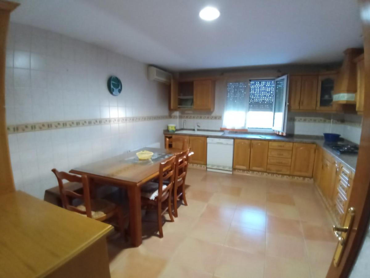 Villa Ana, Romilla - Harga Terbaru 2022