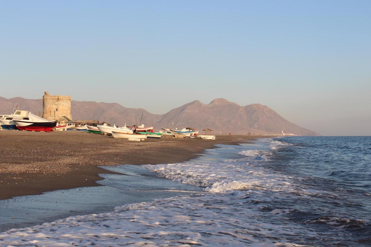 Cortijo La Molina de Cabo de Gata, Cabo de Gata – Bijgewerkte ...