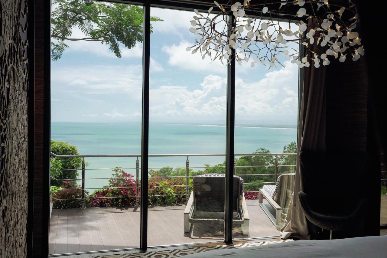 Makanda by The Sea Hotel Adults Only photo
