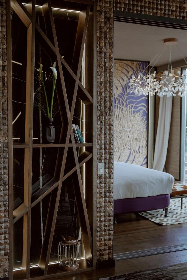 Makanda by The Sea Hotel Adults Only photo