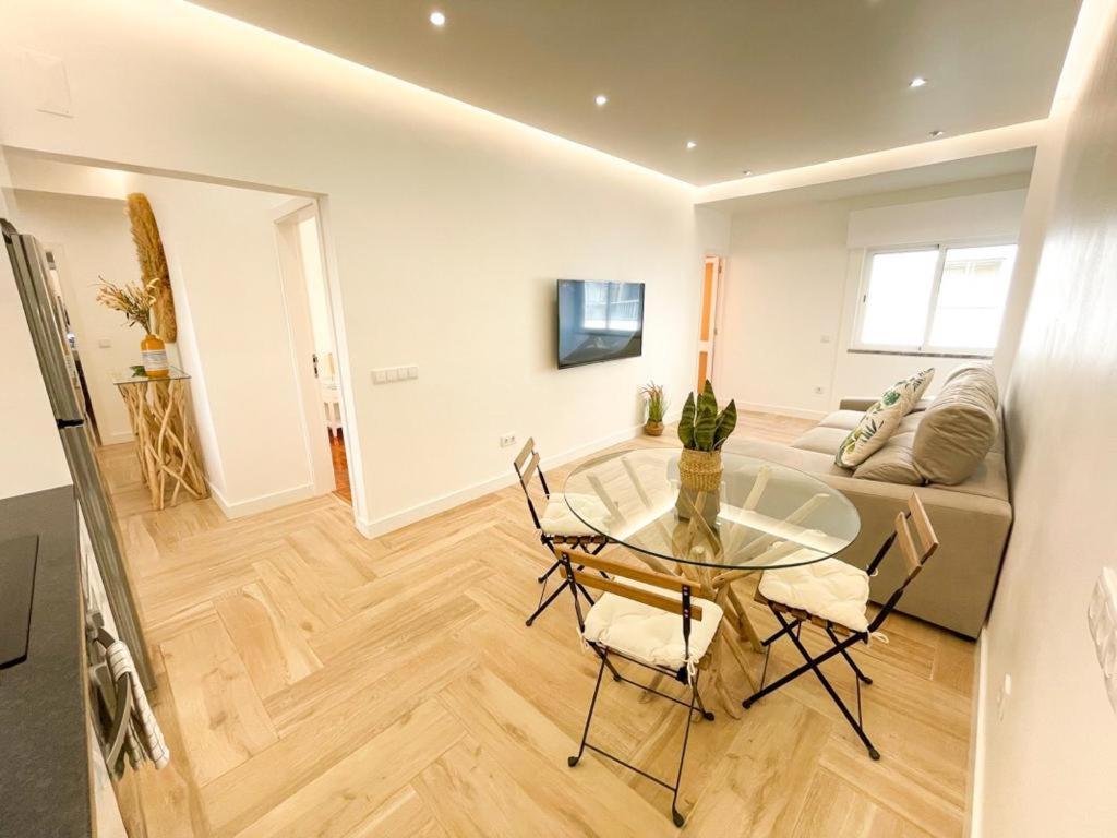 Apartamentos SweetHomes - 5