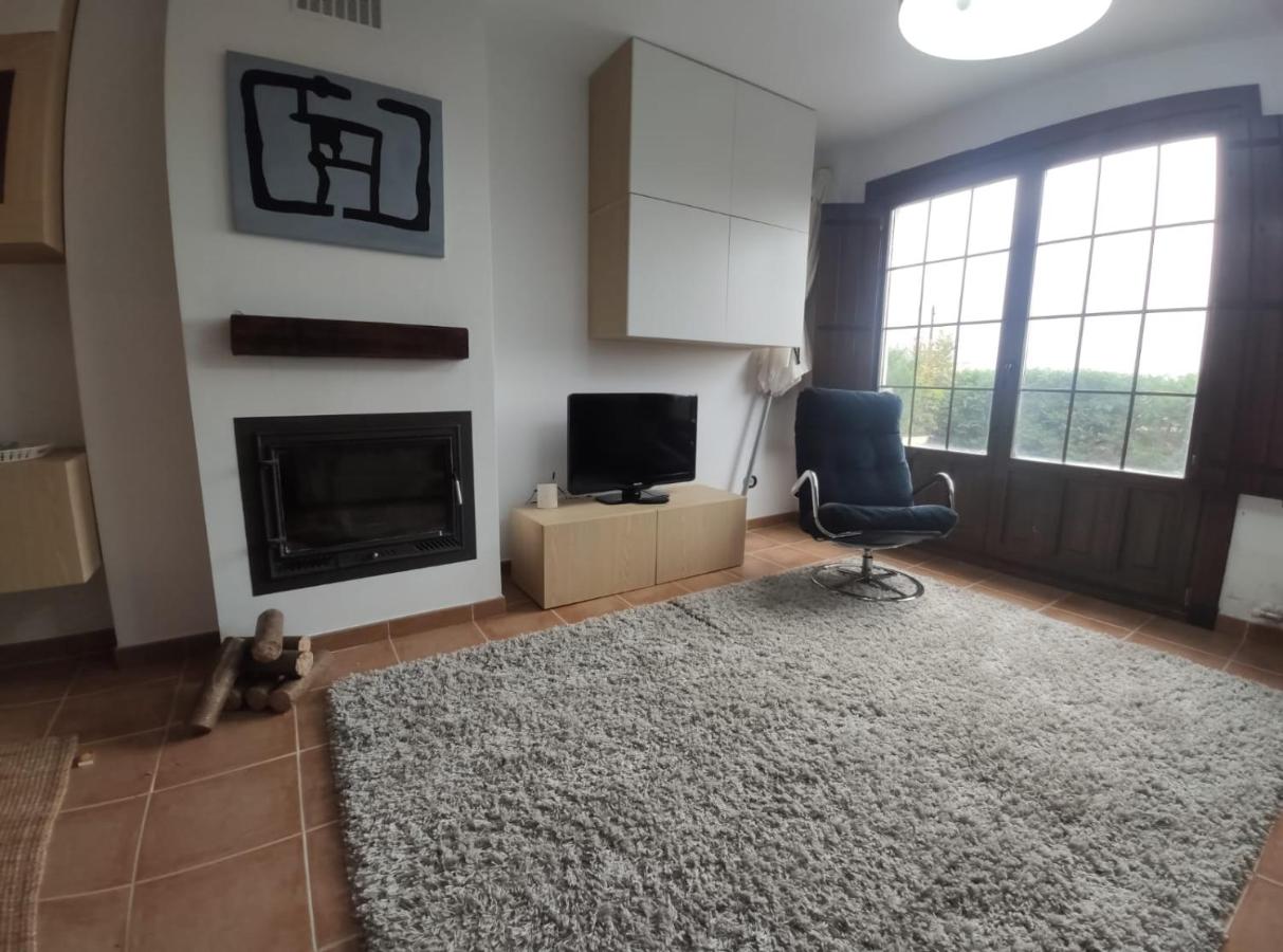 Ananda, Jaca – Updated 2022 Prices
