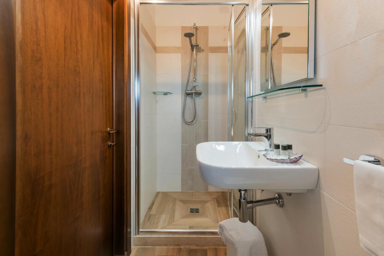 Hotel San Michele - 3