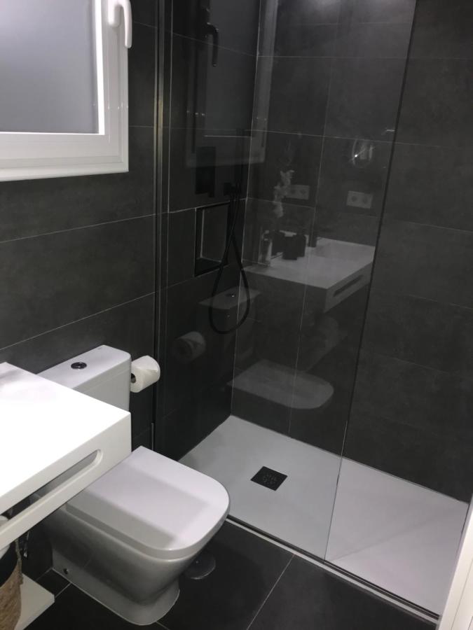 Suite Vitbanus, Marbella – Updated 2022 Prices