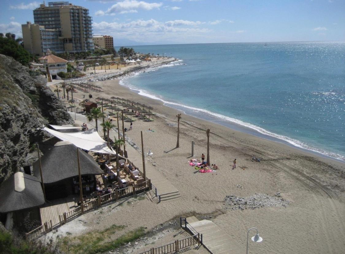 Apartamentos Torreon Del Mar, Benalmádena – Updated 2022 Prices
