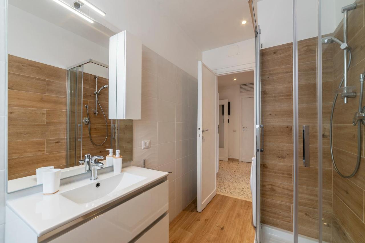 GuestHost - Musei Vaticani & Cipro MM Apartment - 3