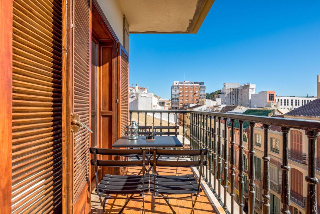 Solaga - Mary, Málaga – Updated 2022 Prices