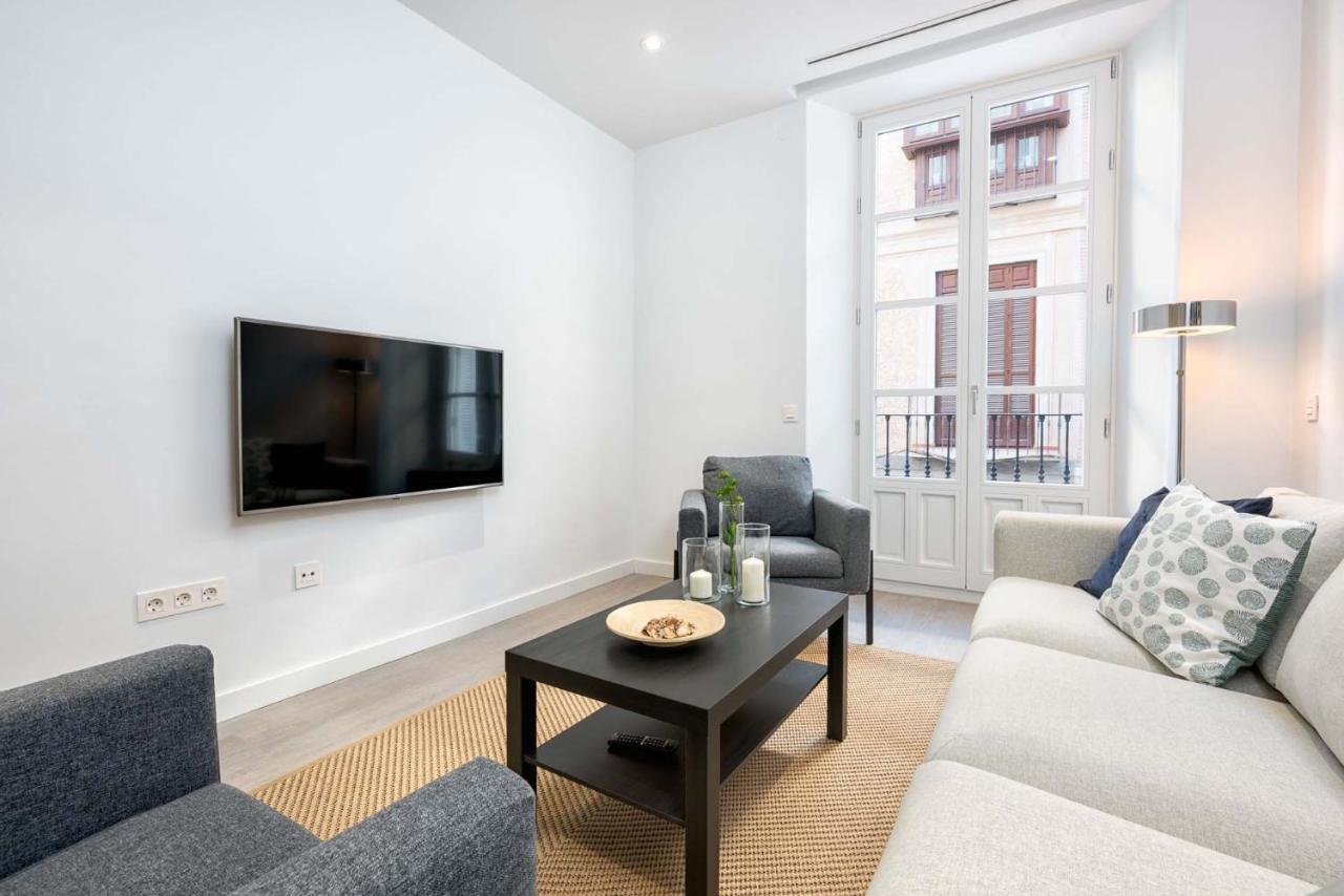 Solaga - Suites Merced, Málaga – Bijgewerkte prijzen 2022