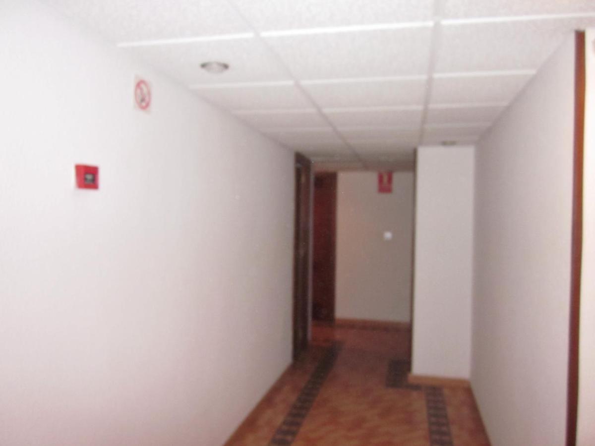 Hotel Elena María, Granada – Aktualisierte Preise für 2022